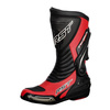 Buty motocyklowe RST Tractech Evo III Sport CE