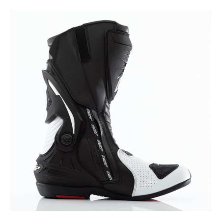 Buty motocyklowe RST Tractech Evo III Sport CE