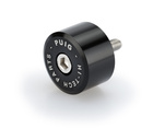 Adapter lusterek PUIG Hi-Tech IV / Tracker (9871N, lewy lub prawy)