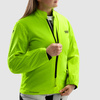 Kurtka motocyklowa TEKSTYLNA REBELHORN HARDY 3.0 LADY