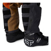 Spodnie motocyklowe FOX Defend Gore-Tex ADV Burnt