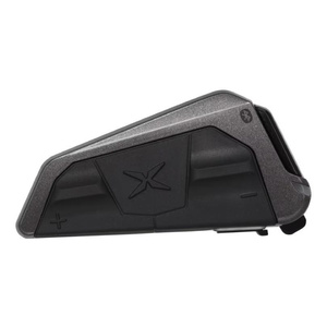 Interkom SCORPION EXO-COM LINK-1 SINGLE czarny