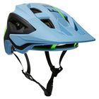 Kask Rowerowy FOX Speedframe