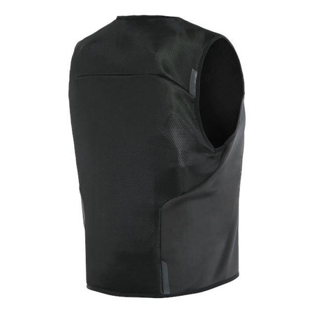 Kamizelka z poduszką powietrzną DAINESE Smart Jacket