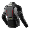 Kurtka motocyklowa TEKSTYLNA REBELHORN HARDY 3.0