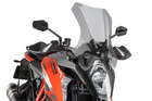 Handbary PUIG do KTM 1290 SuperDuke GT 16-20