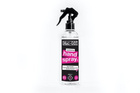 MUC-OFF – Antybakteryjny Spray Do Rąk, 250ML