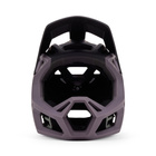 Kask rowerowy FOX Proframe Clyzo Ce Smoke