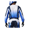 Bluza motocyklowa FOX 180 Lean Blue