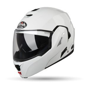Kask motocyklowy AIROH Rev 19
