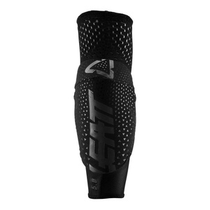 Leatt ochraniacze motocyklowe łokci 3DF 5.0
