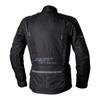 Kurtka motocyklowa RST RANGER CE
