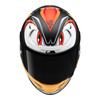 Kask motocyklowy integralny HJC RPHA 12 Shadow The Hedgehog