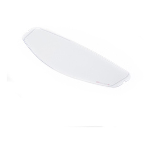 Pinlock motocyklowy SCORPION ADF-9000 120XLT przezroczysty