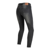 Spodnie motocyklowe damskie BROGER California Lady