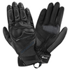 Rękawice motocyklowe miejskie Shima HERO GLV czarny