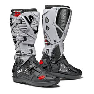 Buty motocyklowe SIDI Crossfire 3 SRS
