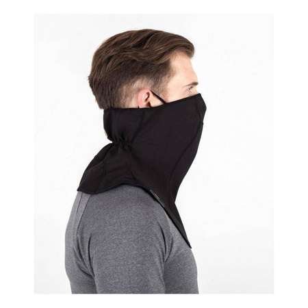 Komin motocyklowy KNOX Neck Tube