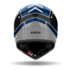 Kask motocyklowy AIROH J110 Command