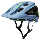 Kask Rowerowy FOX Speedframe