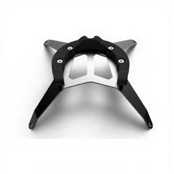 Mocowanie takbagu SW-MOTECH Tank Ring Ion, BMW F 650/700/800 GS