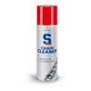 S100 Chain Cleaner – Środek W Żelu Do Czyszczenia Łańcucha, 300ML