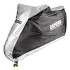 Pokrowiec na motocykl OXFORD Aquatex New