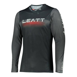 Leatt koszulka motocyklowa Moto 5.5 Ultraweld