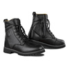 Buty motocyklowe miejskie taktyczne Shima THOMSON czarny