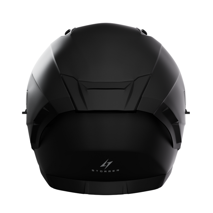 Kask Integralny Stormer Blaster z Pinlock