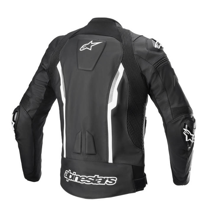 Kurtka motocyklowa ALPINESTARS Missile V2