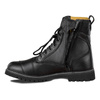 Buty motocyklowe miejskie taktyczne Shima THOMSON czarny