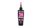 MUC-OFF płyn do dezynfekcji rąk 120 ml