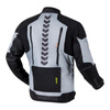 Kurtka motocyklowa OZONE Tour II