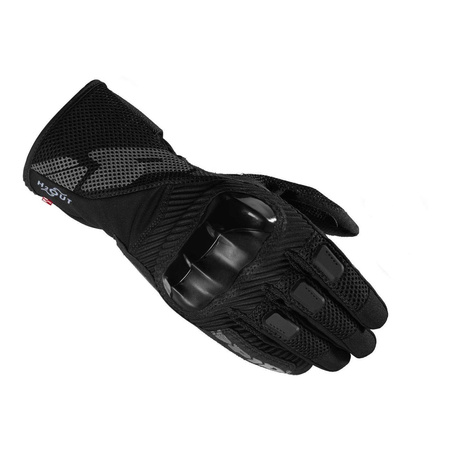 Rękawice motocyklowe SPIDI B65 Rainshield