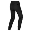 Spodnie jeans damskie SHIMA JOGGSY LADY BLACK czarny