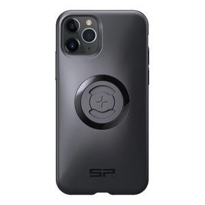 Pokrowiec Etui Case na telefon motocyklowy SPC+ SP CONNECT Iphone 11 PRO/X/XS