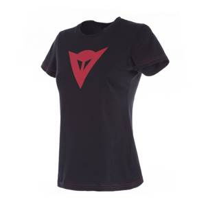 T-shirt damski DAINESE Speed Demon Lady