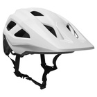 Kask rowerowy mtb cross offroad FOX Mainframe