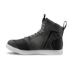 Trampki/Buty motocyklowe Shima REBEL 2.0 VENT szary