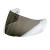 czarny