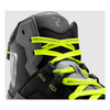 Buty motocyklowe REBELHORN VANDAL II