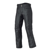 Spodnie motocyklowe HELD COSMO IV STOCKY BLACK czarny