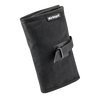 Torba narzędziowa KRIEGA Tool Roll