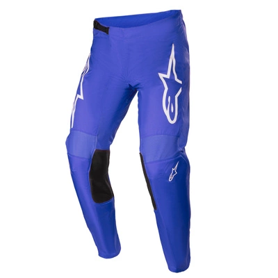 Spodnie motocyklowe ALPINESTARS Fluid Narin