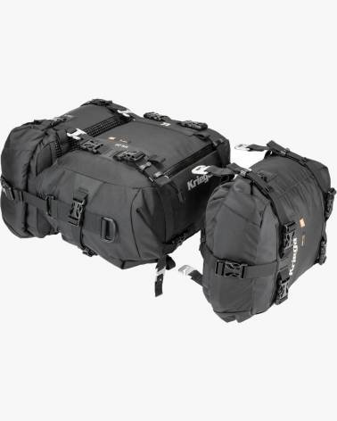 Kriega Akcesoria Motocyklowe - Kriega Torba wodoodporna Drypack - US20