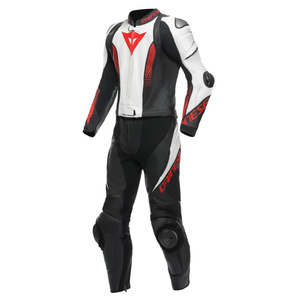 Kombinezon motocyklowy dwuczęściowy DAINESE Laguna Seca 5