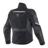 Kurtka motocyklowa DAINESE SPORT MASTER BLACK/GREY czarny szary