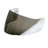 czarny
