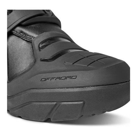 Buty motocyklowe FOX Motion X